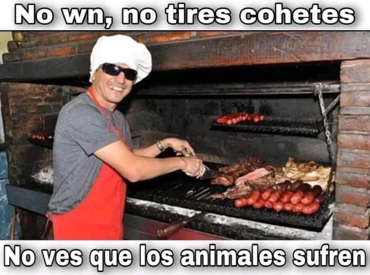 Me recuerda a un amigo <a href="/JUDAN_1020/">Julián ♥️💙</a> que anda disfrutando de la pólvora en Medellín, jeje.