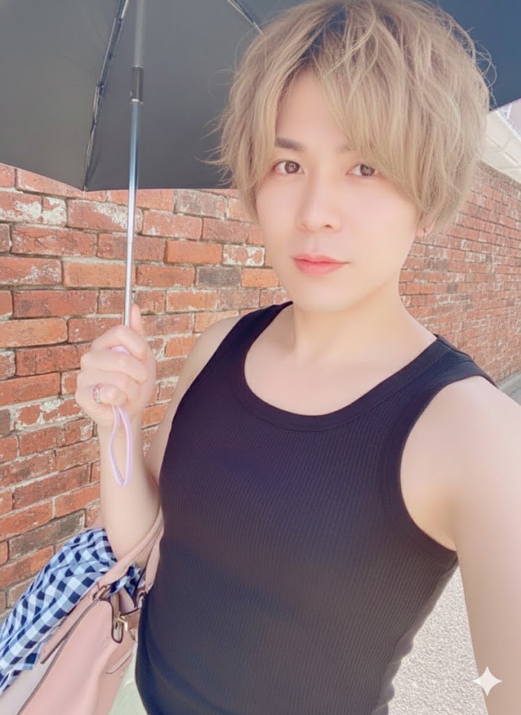 eviyumo's tweet photo. しぬwwwww https://t.co/Vm6Gt8B3Mi