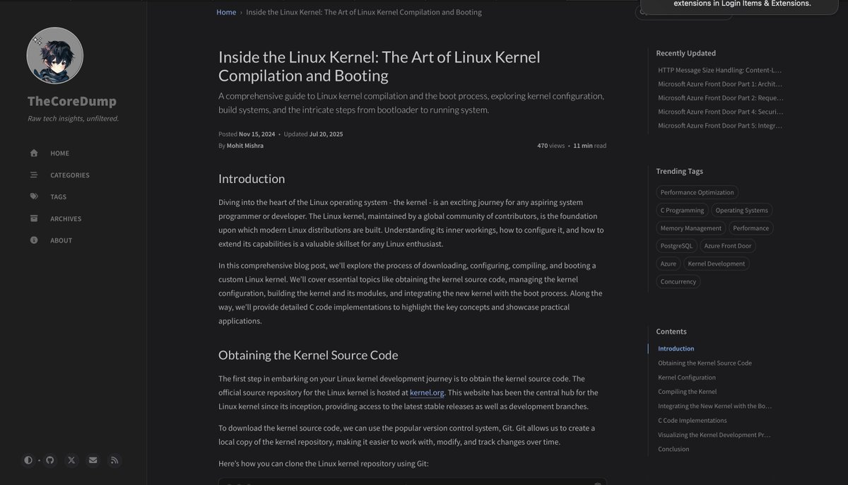 Mohit Mishra tweet media