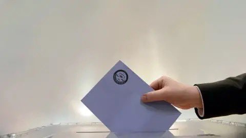 🇹🇷 tweet media