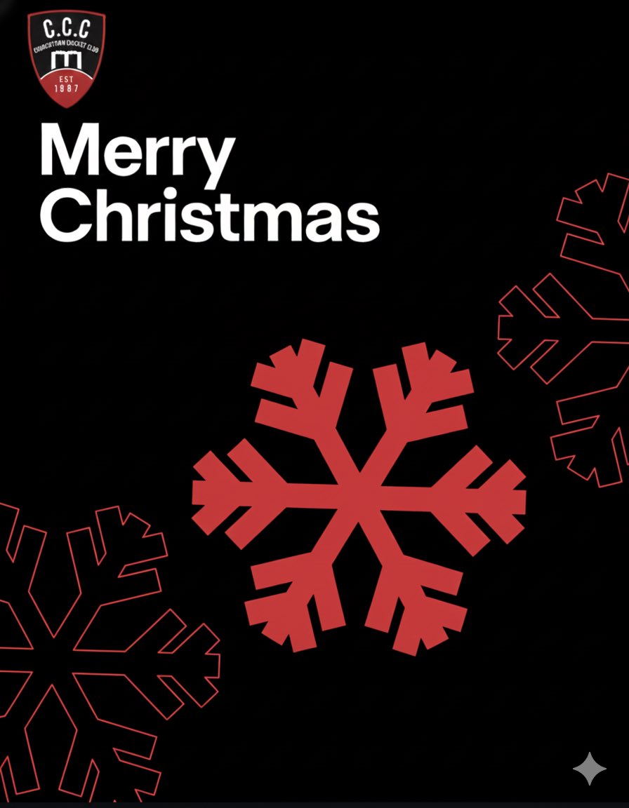 Churchtown Cricket Club tweet media