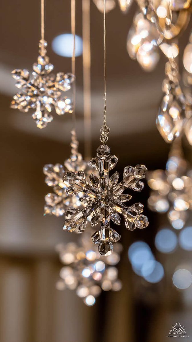 Nature Narratives (@natureinframe) on Twitter photo 