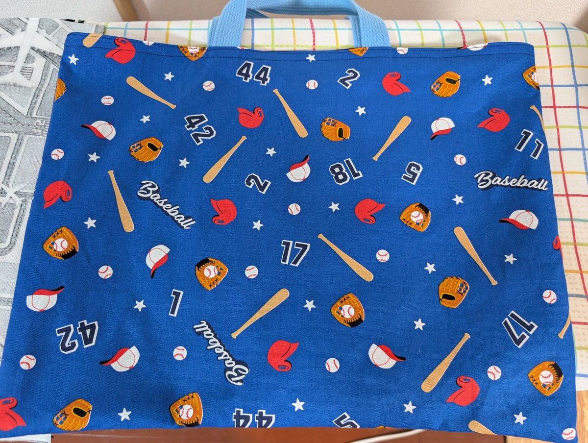 ハンドメイドひろ AIdro_nFi4aRJR_PoPMKF6Me4nvFee