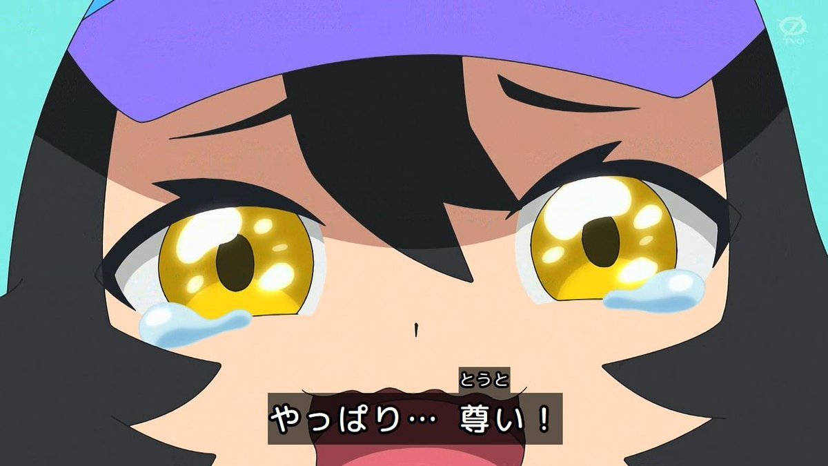 入れ替えしました Rebuilding A Broken 1996 Suzuki Jimny Part 3 - YouTube