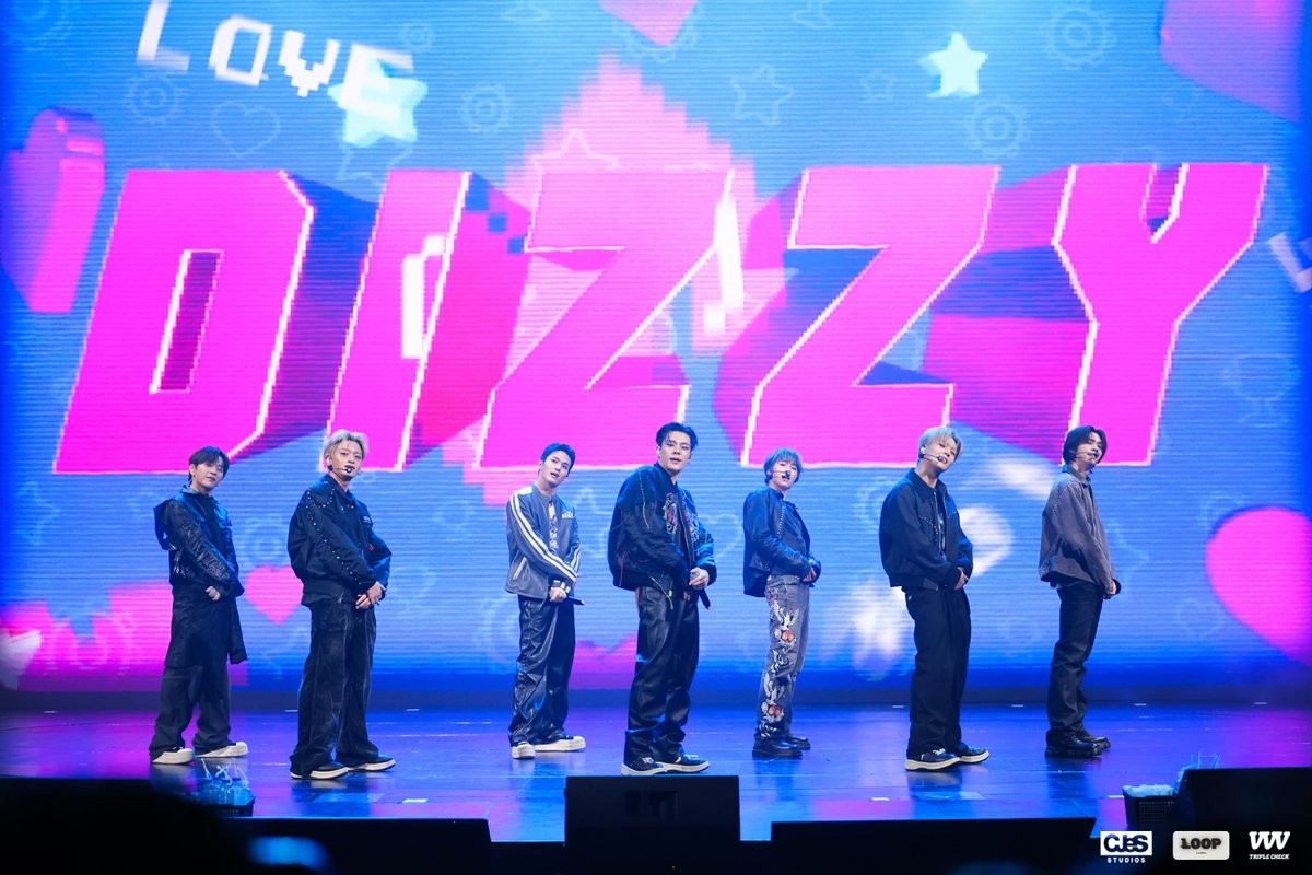 24news (สำรอง) tweet media