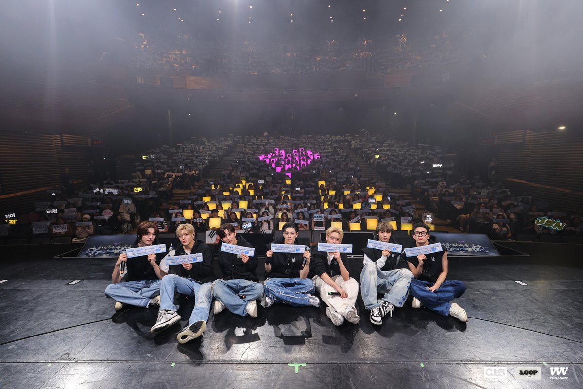 24news (สำรอง) tweet media