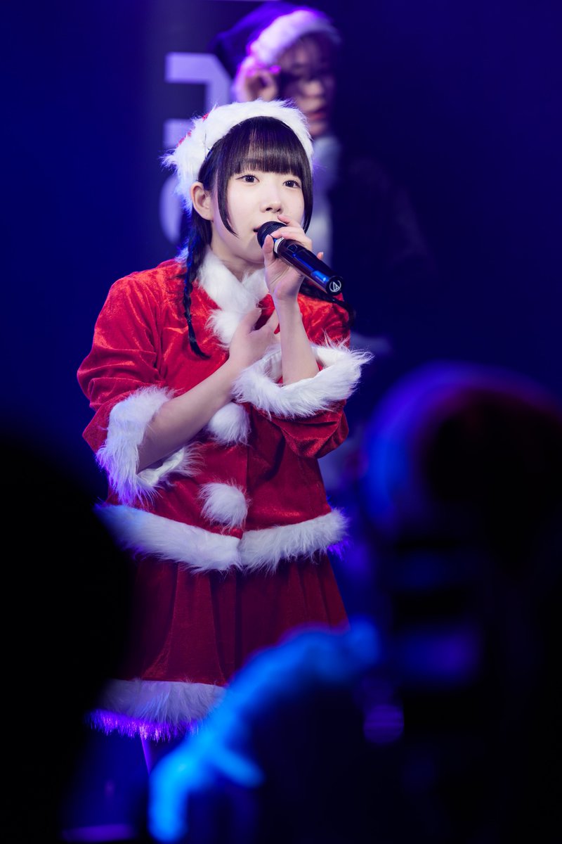 Nobu Nobu 北雪 純米大吟醸「NOBU」 1.8L - いけのり酒店