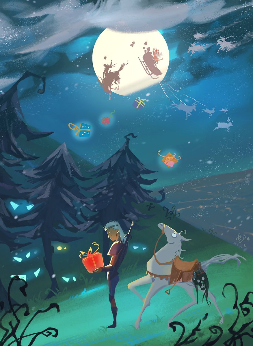 Zishiyao tweet media