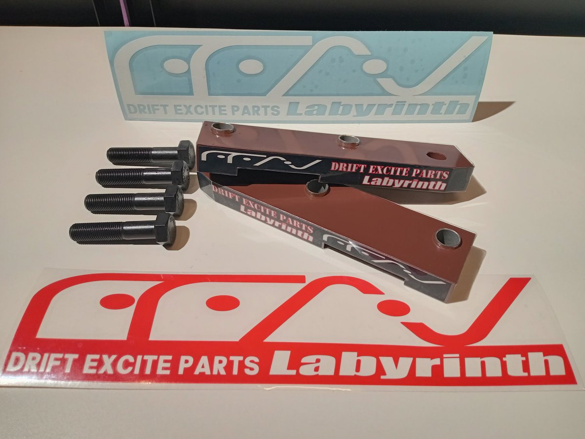 くまつな⭐︎ くま クマ 熊 ベアー 15 (PASH! ブックス) | くまなの, 029 |本 | 通販