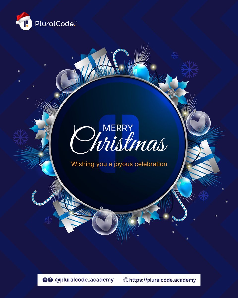 PluralCode tweet media