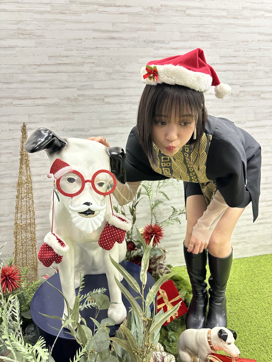 GreenBlossom (@GreenBlossom163) / Posts / X