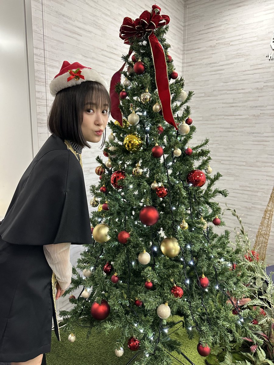大原櫻子 スタッフ (公式) (@staff_sakurako) / Posts / X