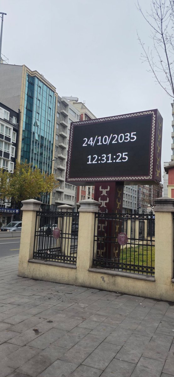 #Asbü sen hayırdır? 🙄