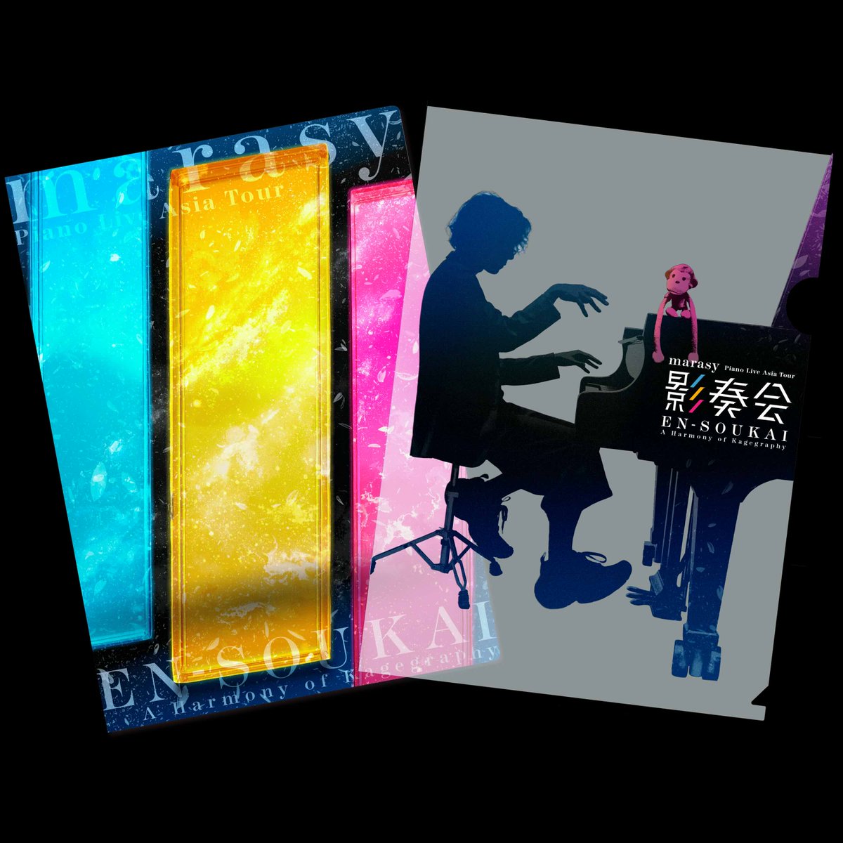 melodyさま専用ページꕀෆ¨ Nemoさま専用ページ - メルカリ