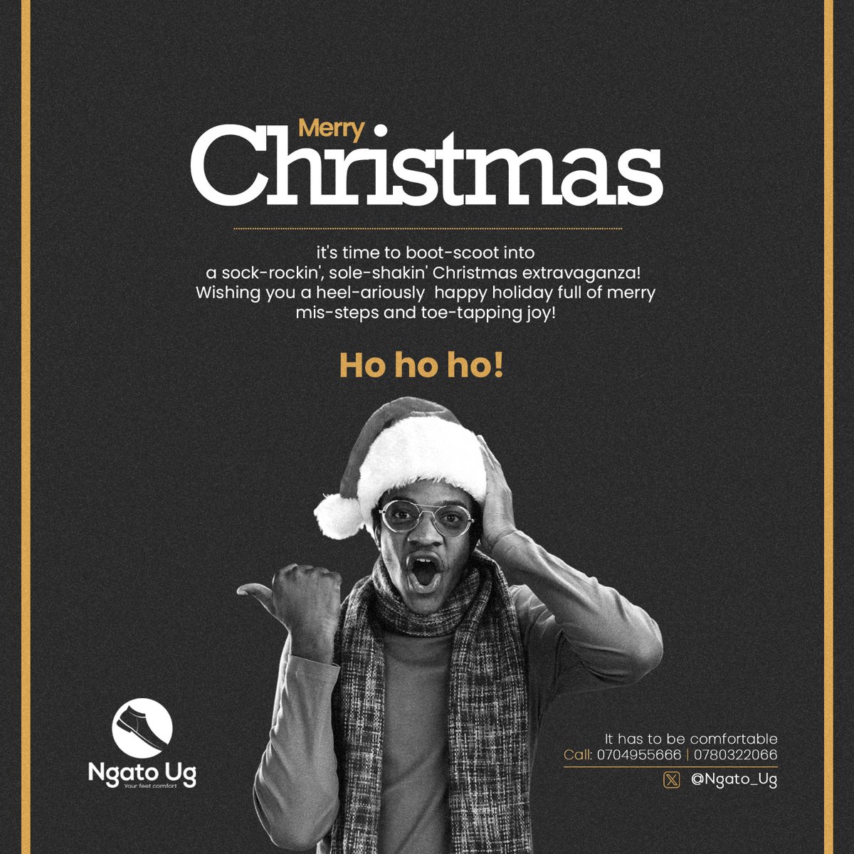 Kib_Jonathan's tweet photo. Spreading holiday cheer with some
seasonal greetings' artwork ...
Repost with a piece you want others to not miss out on...

Merry Christmas 
#MerryChristmas2025 https://t.co/yEaBnVeJnq