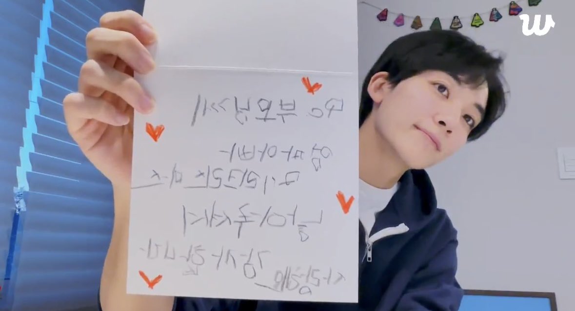 시밸존나귀여움진짜로이런아들이어딧어..ㅠㅠㅠㅠㅜㅜ