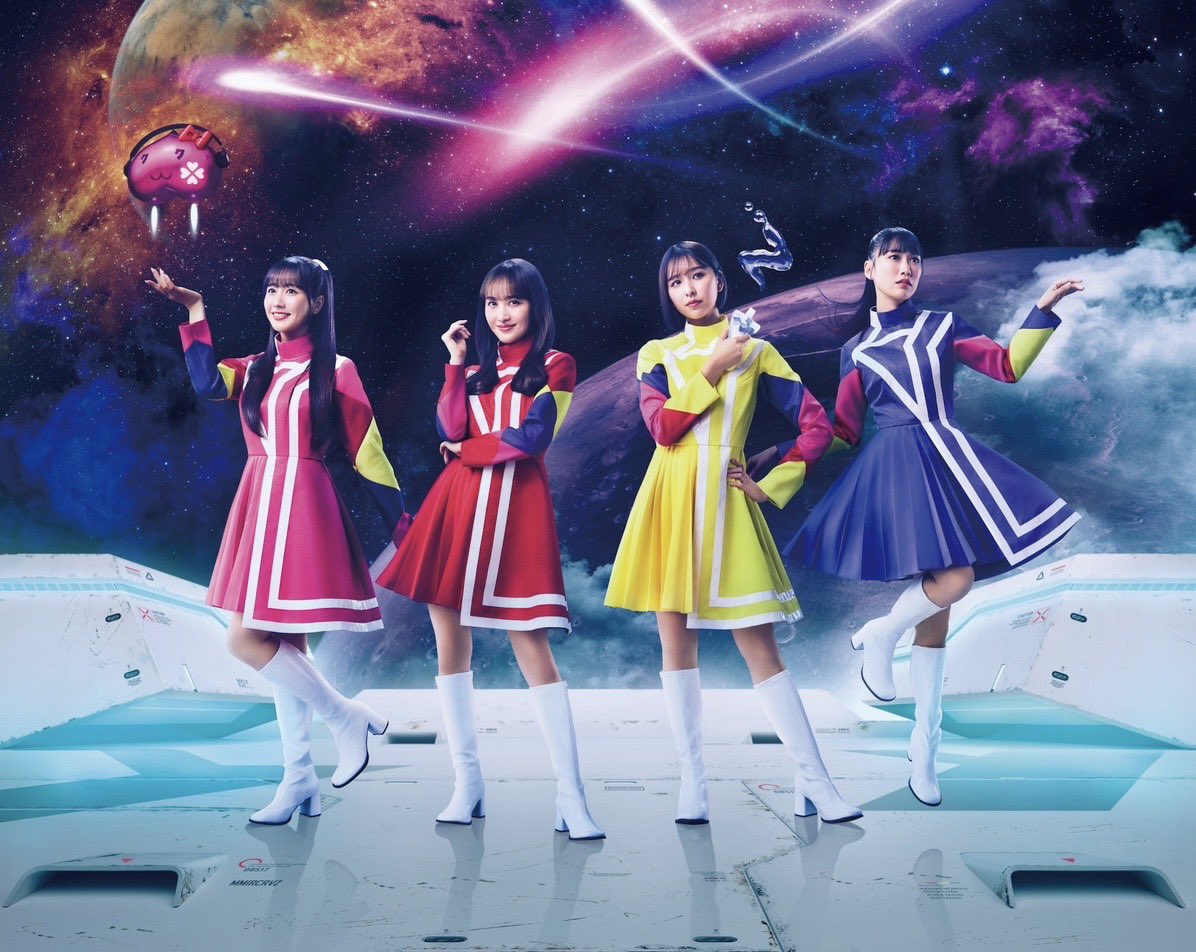 のぶさん のぶさん (@Hi7twLnovfeb) / Posts / X