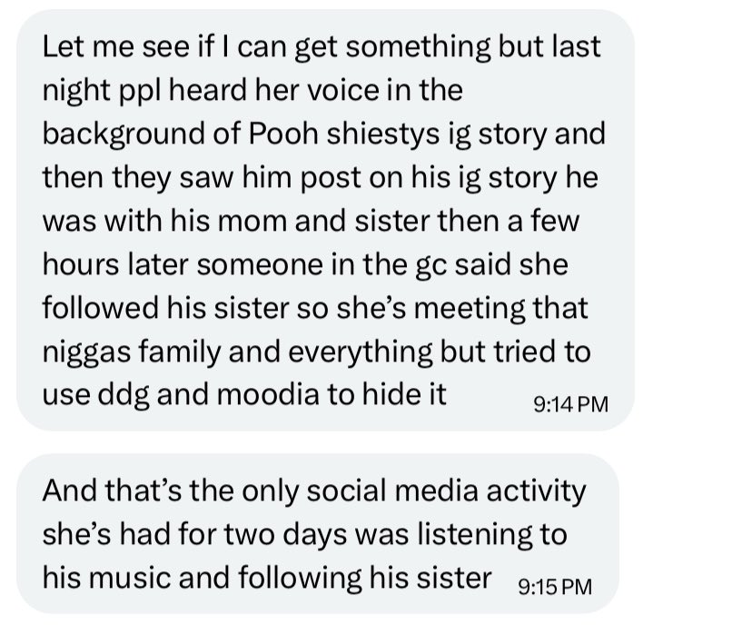 clayclay55 tweet media