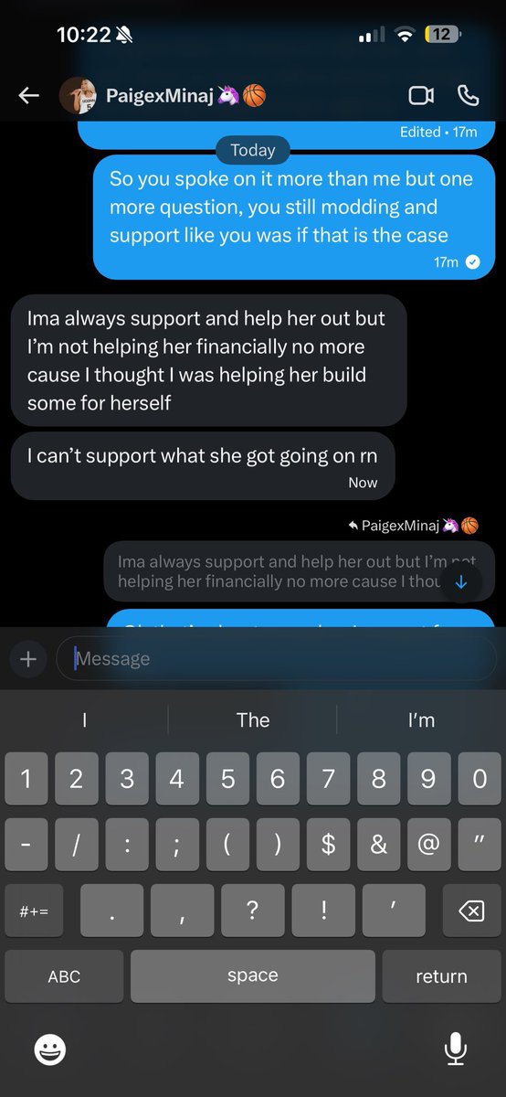 clayclay55 tweet media