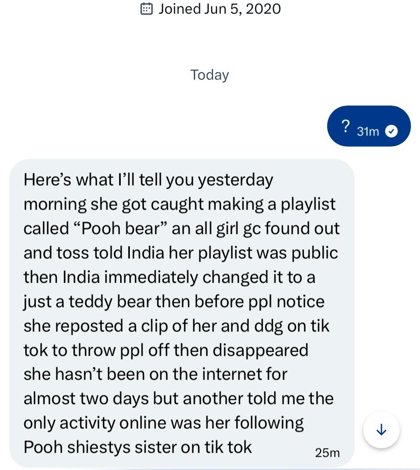 clayclay55 tweet media