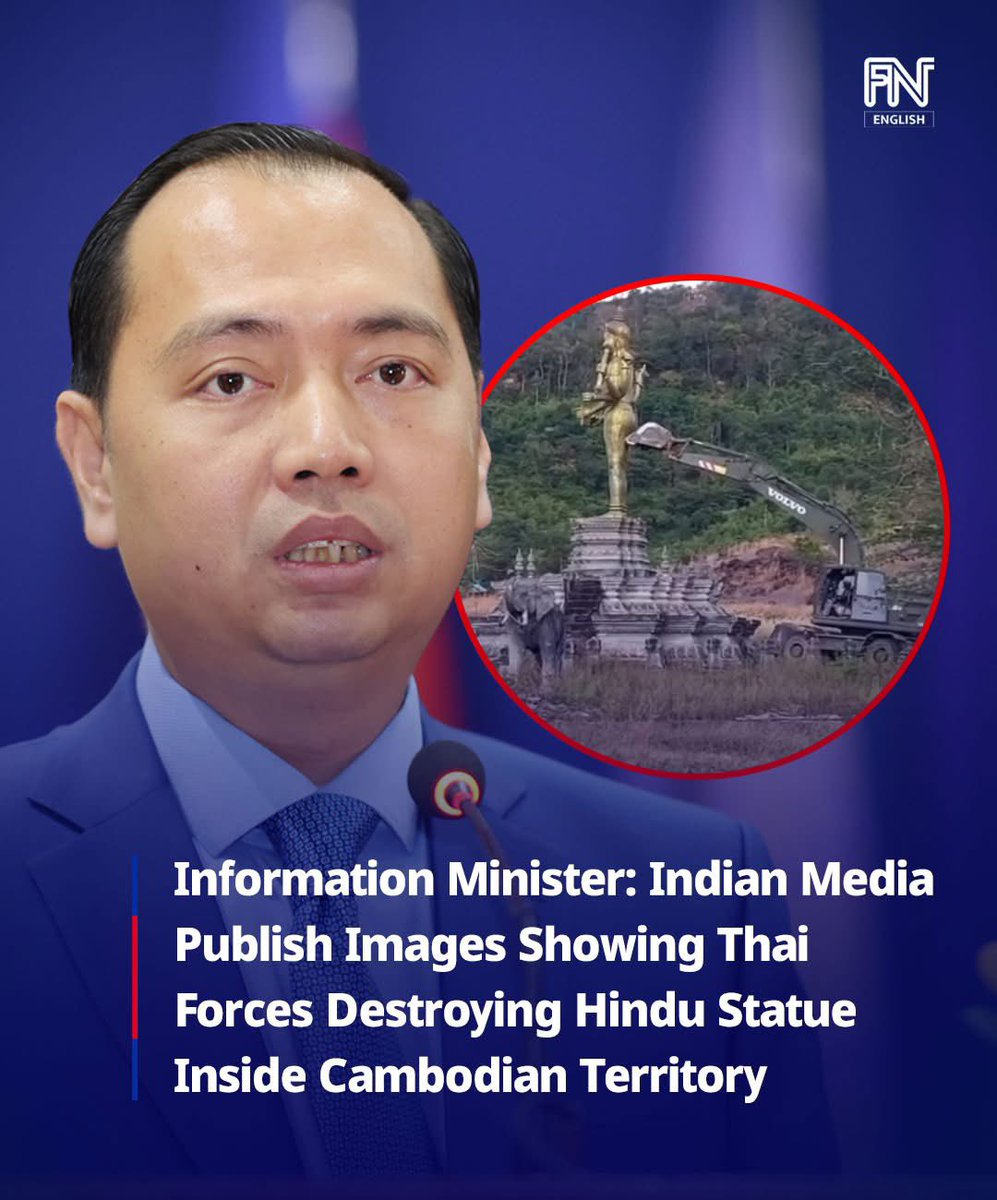 Fresh News tweet media