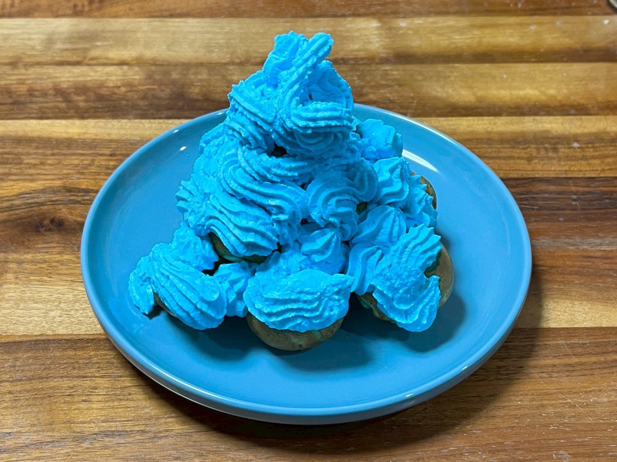 フリモメンだよ🍥 (@frimomen) / Posts and Replies / X