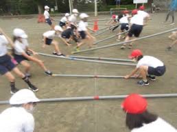 福工大ロボコン tweet media