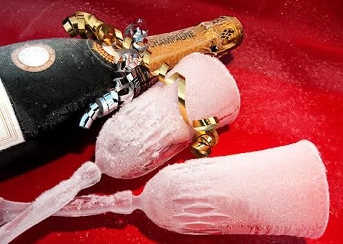 f8focus@msn.com tweet media