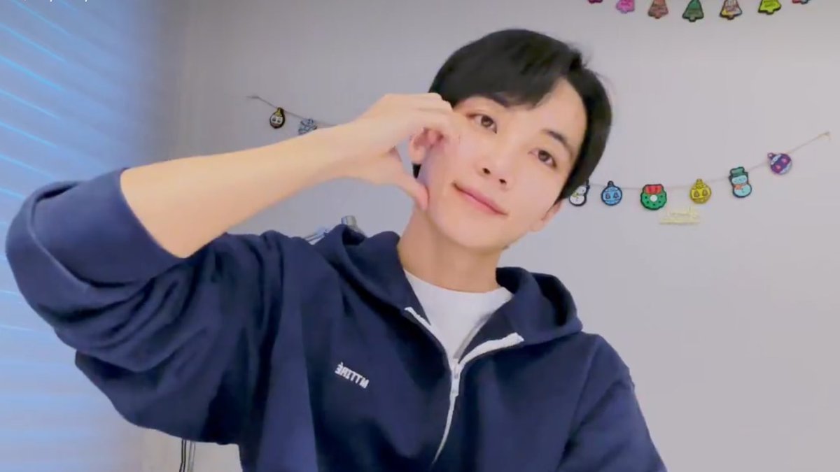 HANNIEHAEEEEEE 🥹💖