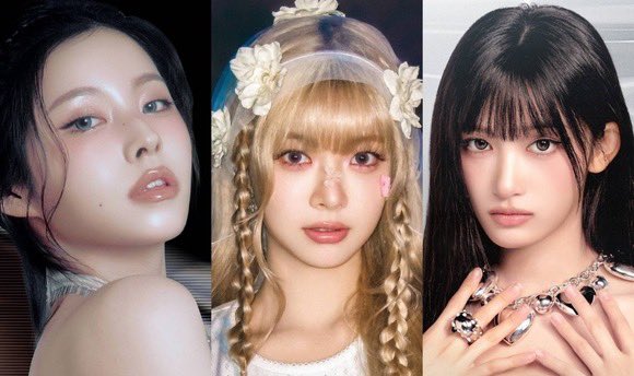 希少❗SBS歌謡祭サノクポラロイド　チェヨンジュン　ファンチュン SBS歌謡祭サノクポラロイド チェヨンジュン ファンチュン BTS、LE