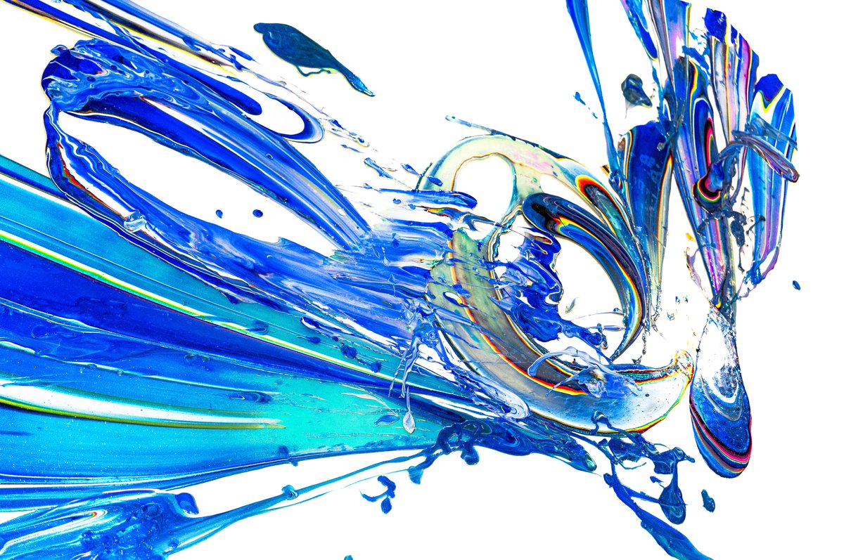 はくいきしろい (@hakuikisiroi) / Posts / X