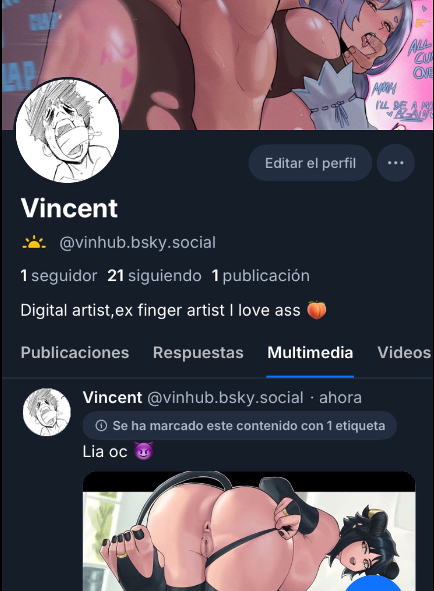 Hey guys, I just hopped on board so if u wanna support me there I would appreciate it, to be clear I still will post here so sorry for u im not going anywhere 🙂👌