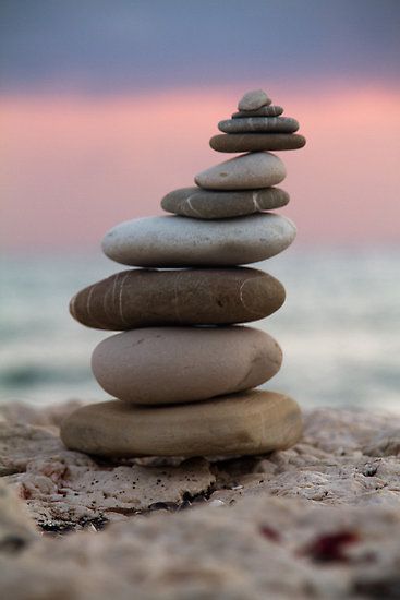 영럽 (@young_luving) on Twitter photo 