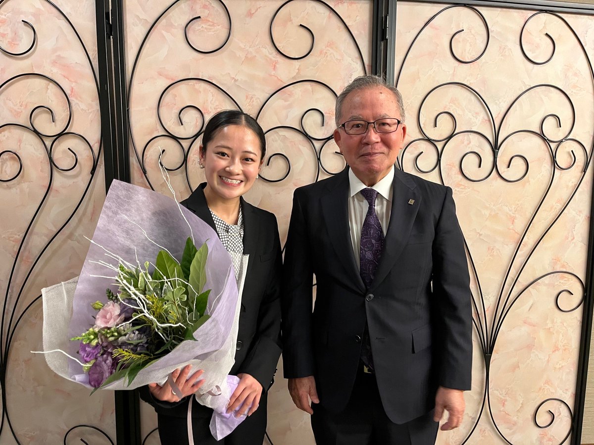 norinko (@Norinkosan) / Posts / X