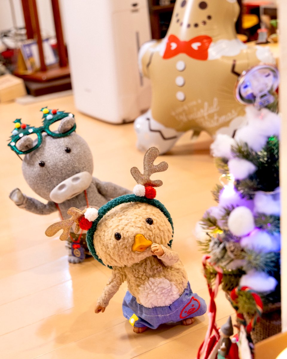 東京トガリくん、ノラくんセット 東京トガリ ノラくんの七（しち）へんげカオバジ」発売！ | Tokyo