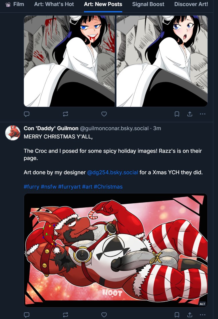 Ryan The Animator tweet media