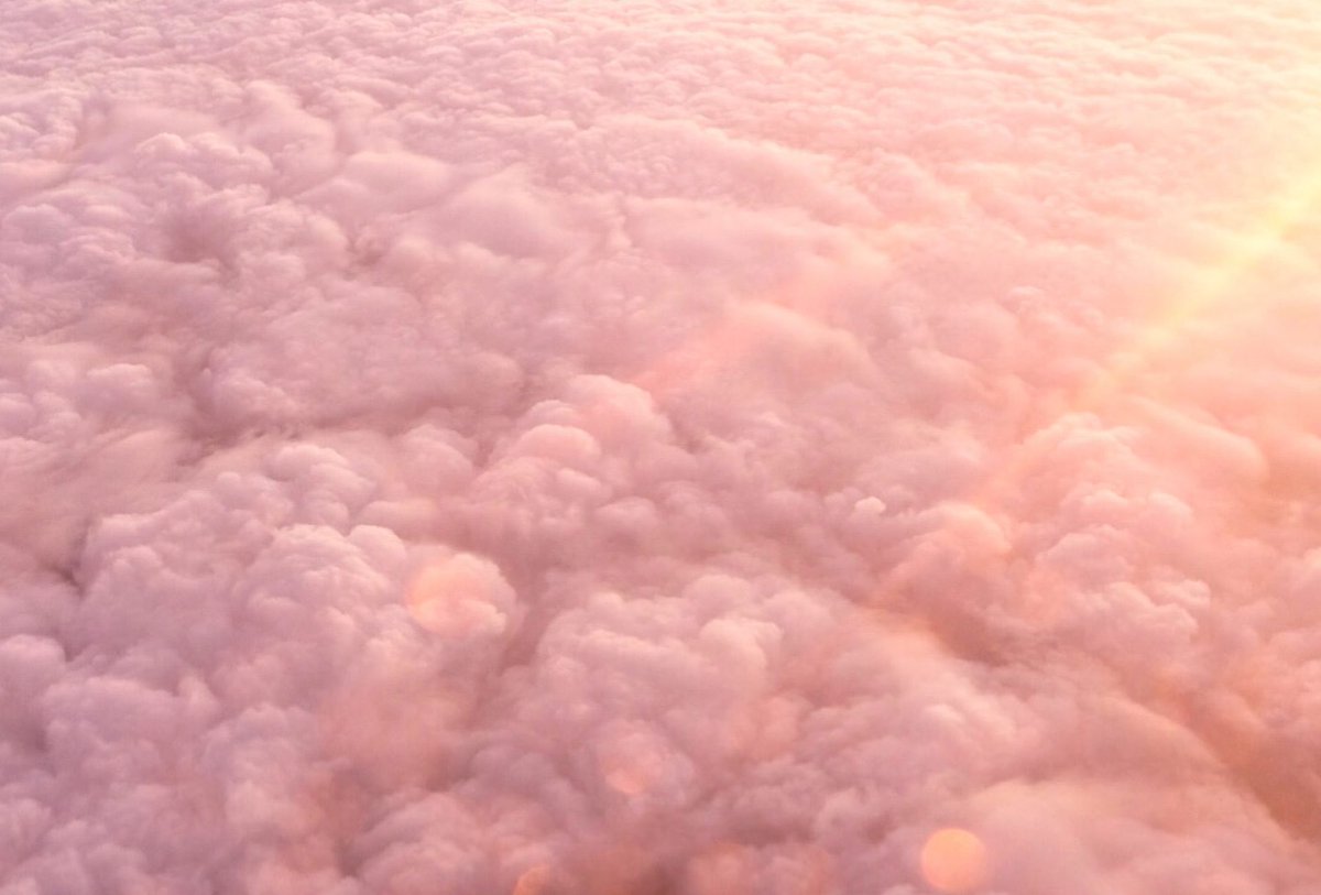 Ta en paus i jul- och nyårsledigheten. 
Sätt dig ner med penna och papper och fundera på vad som är viktigt för just dig.
Drömmar kan inte misslyckas – de pekar ut riktningen.
Gör så här:
Lyssna : avsnitt #63 av pod Olikheter – lnkd.in/epidGdC
Skriv ner!