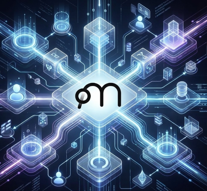 Builder 们不需要更多的链，而是需要更少的假设。
不再假设流动性在哪、用户何时再平衡、
策略是否能无限扩展.

比起多一个收益农场，能抽象这些问题的协调层更有价值。
<a href="/multiplifi/">Multipli.fi</a>   有意思的地方，不在于收益，
而在于它是资金流动的逻辑层. 功能会过时，
 基础设施不会.