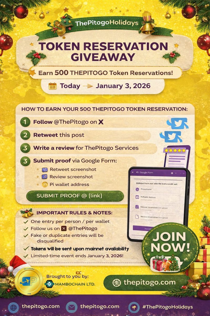 파이코인사는곳[구글도배,구글찌라시 텔 𝑮𝑺𝑬𝑶8]비트코인업체.oyv