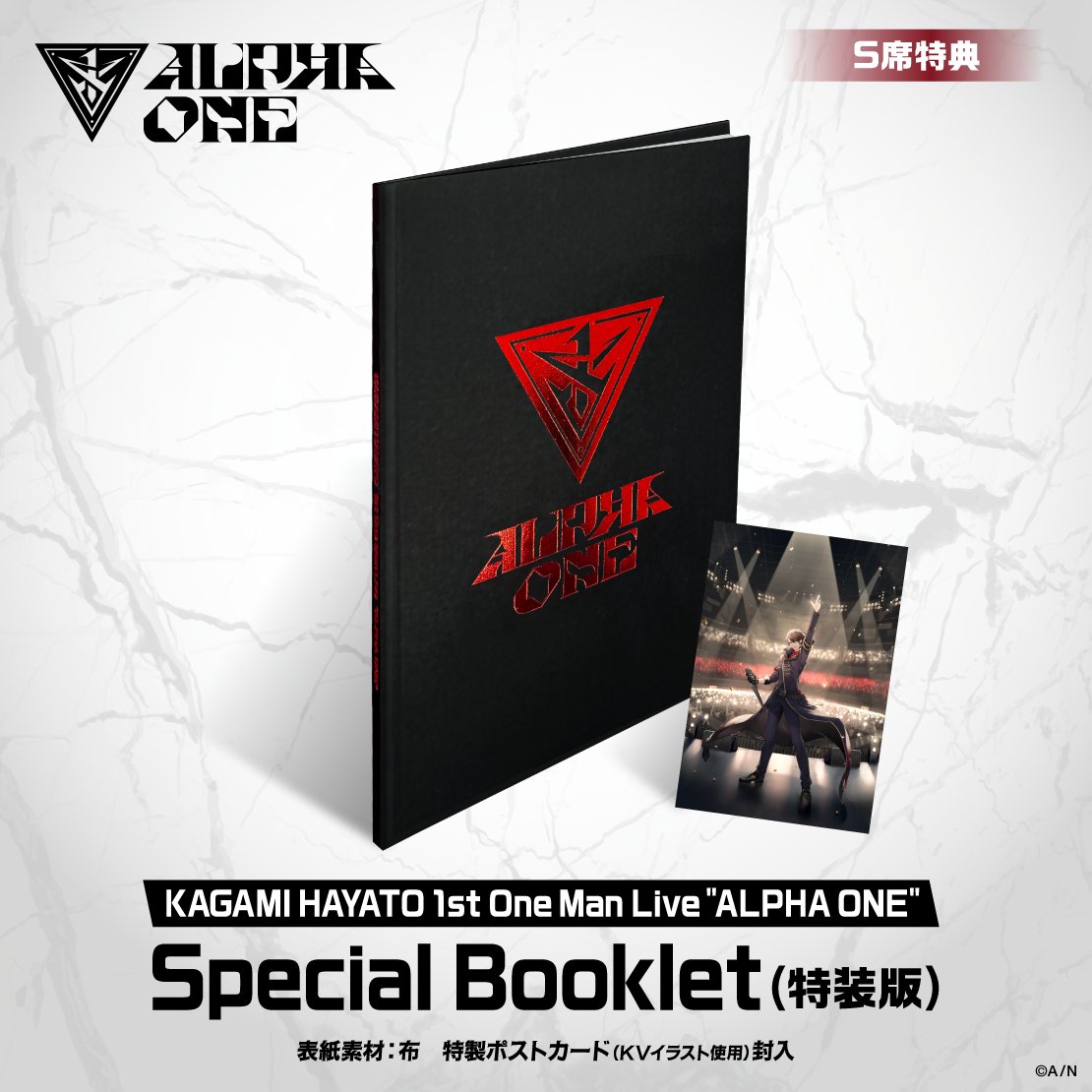 𝙈𝙄𝙉𝙏🌿 (@MNTSB69) / Posts / X