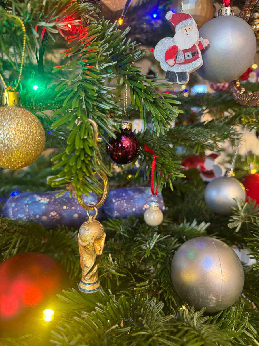 Henry Winter tweet media