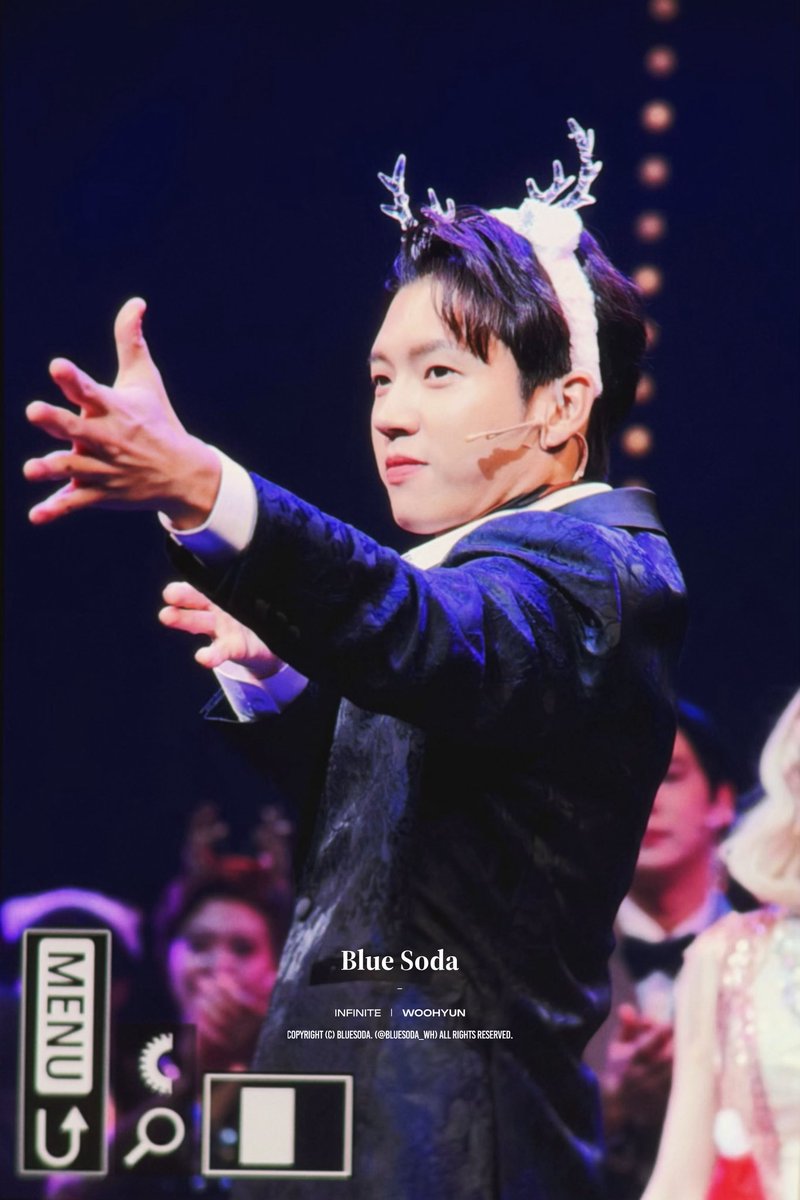 251225 슈가 커튼콜

#남우현 #우현 #인피니트 #INFINITE #NAMWOOHYUN #WOOHYUN