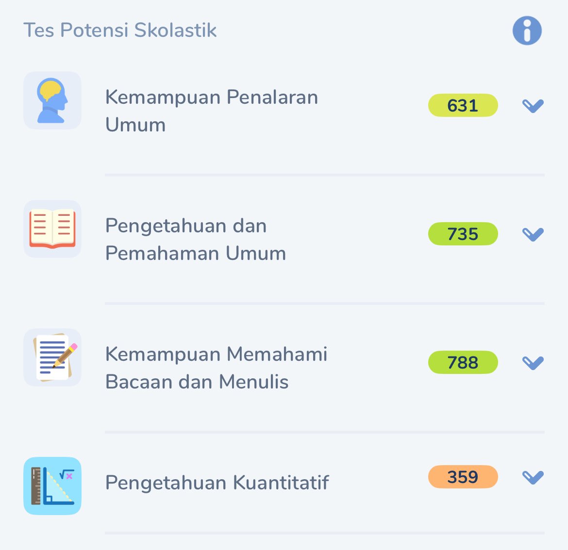 ody 𝜗𝜚 tweet media