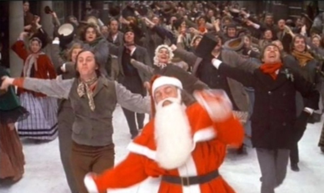 Simon Osborne Pitt the Younger tweet media