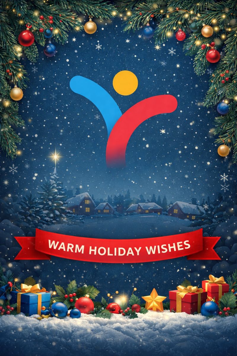 Accelerate Research Hub tweet media