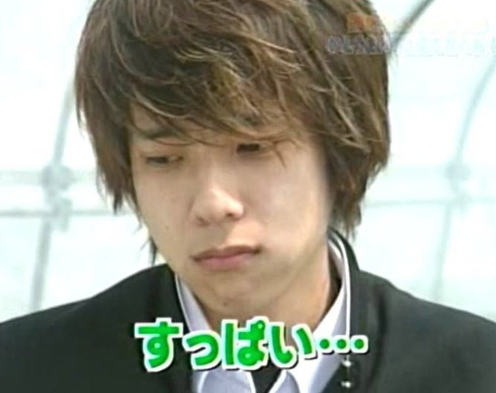 #니노사진두장올리기챌린지