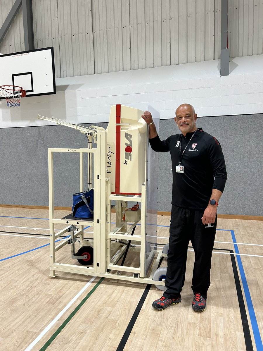 BOLABallMachines tweet media