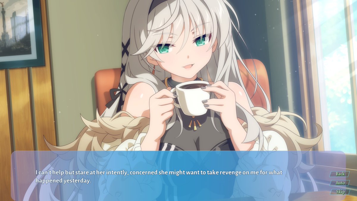 Gamuzumi tweet media