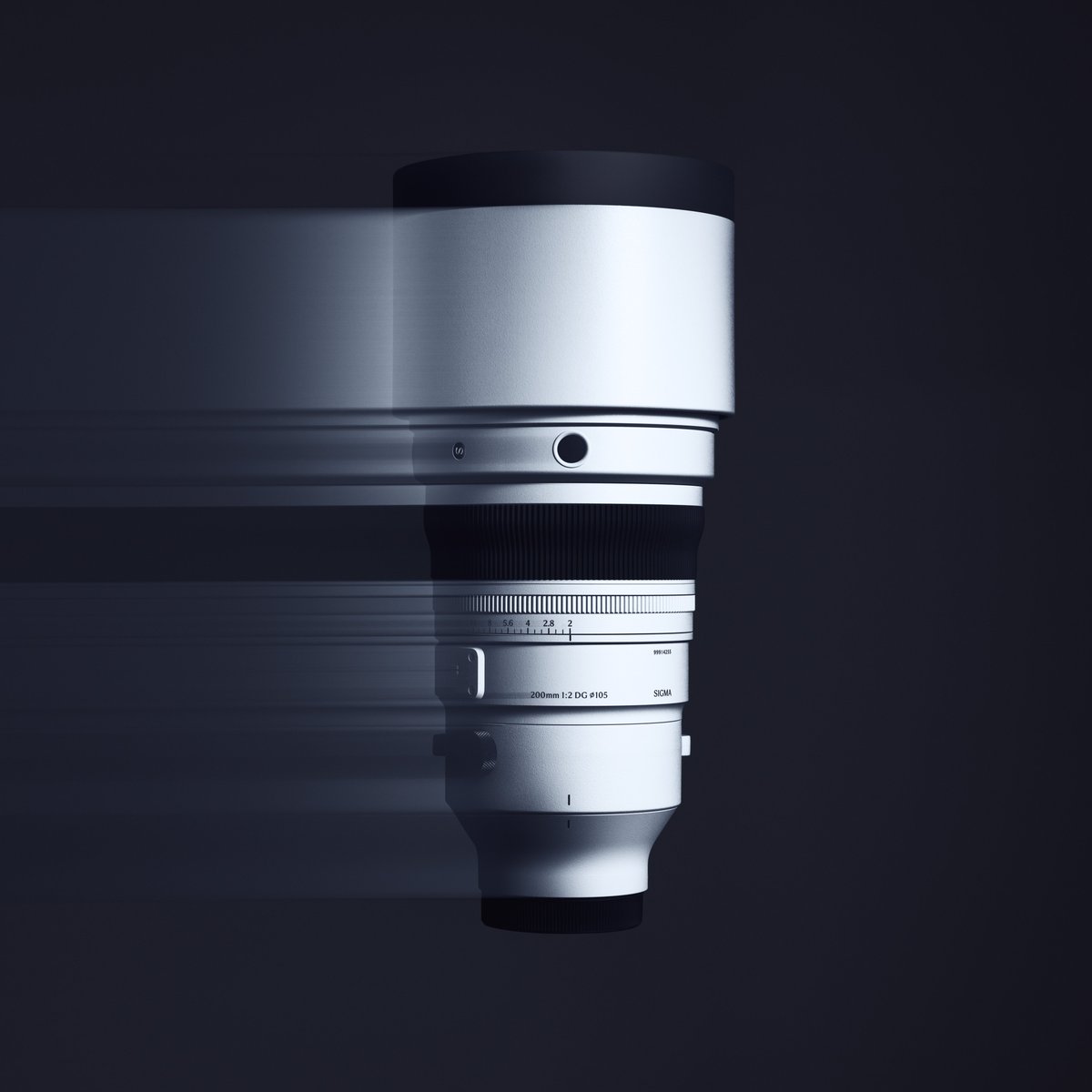 SIGMA Japan (@Sigma_Japan) / Posts / X