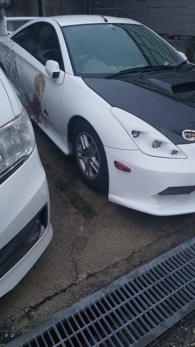 にゃんたまこ様　スタッドレス④ スタッドレスタイヤ4本